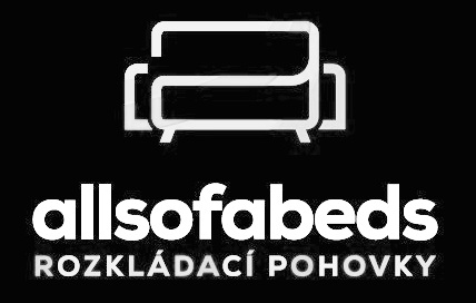 allsofabeds - Italské rozkládací pohovky