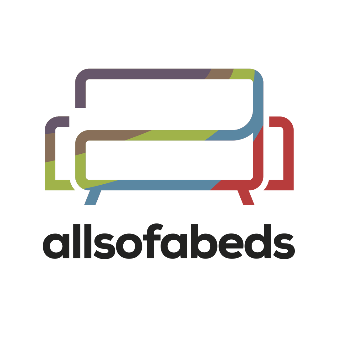 allsofabeds - Italské rozkládací pohovky